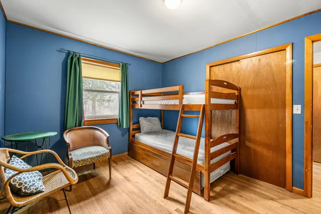 $575,000 | 414 Green Point Road, North Hero, VT 05474