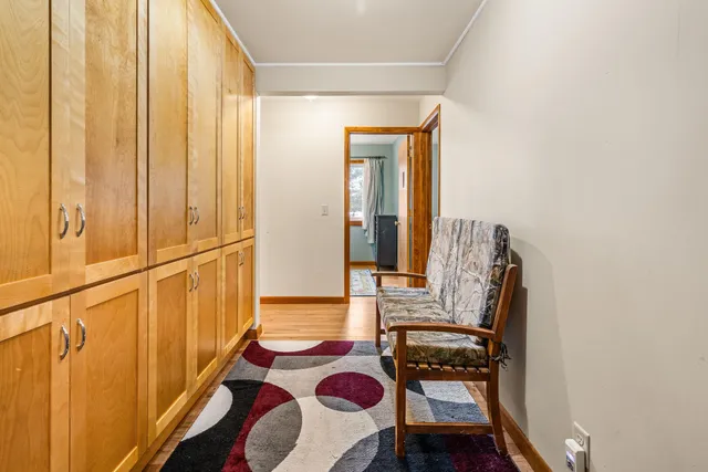 $575,000 | 414 Green Point Road, North Hero, VT 05474