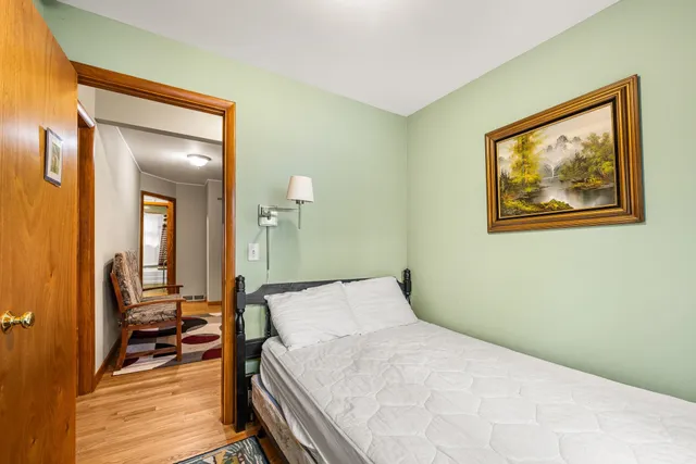 $575,000 | 414 Green Point Road, North Hero, VT 05474