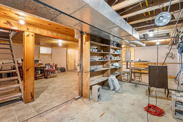 $575,000 | 414 Green Point Road, North Hero, VT 05474