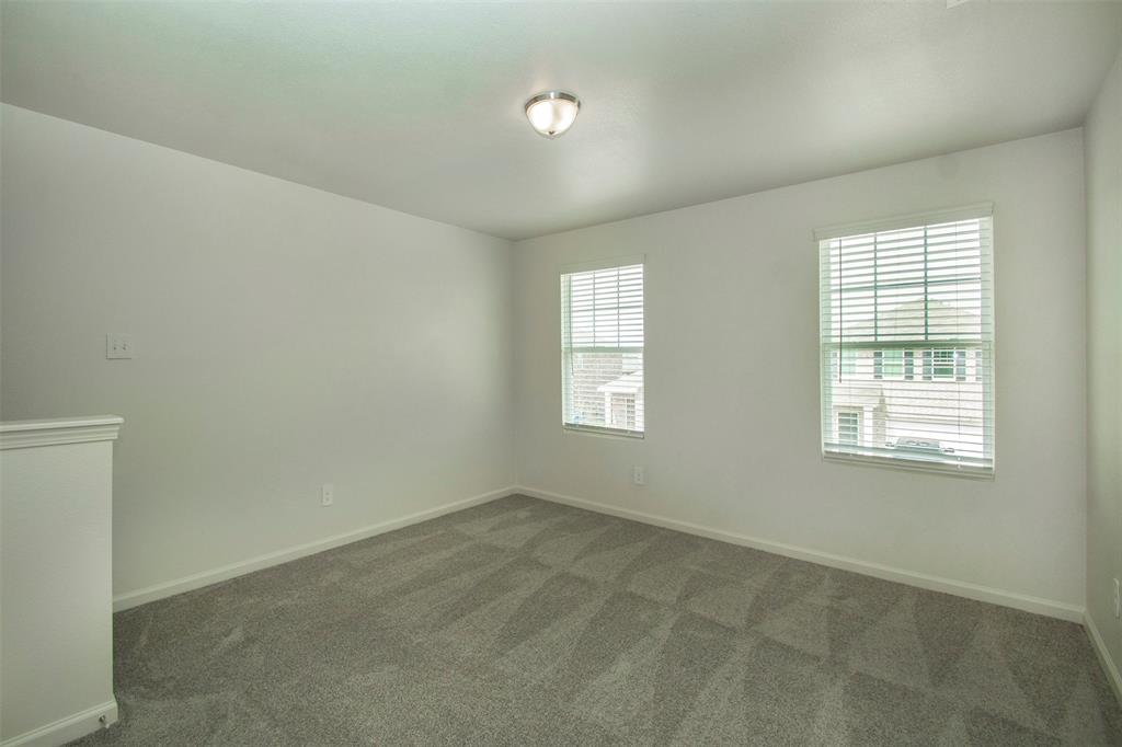 6225 Old Bridge Way Forney, TX 75126 - Photo 9 of 22