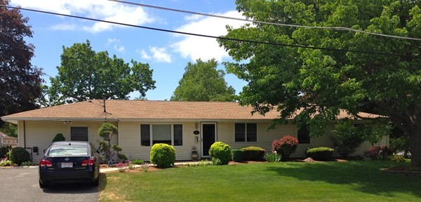 3 Nichols Road Peabody, MA 01960 - Photo 1 of 16 Gallery Image 1