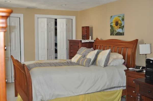 3 Nichols Road Peabody, MA 01960 - Photo 11 of 16 Gallery Image 11