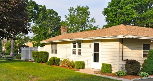 3 Nichols Road Peabody, MA 01960 - Photo 12 of 16 Gallery Image 12