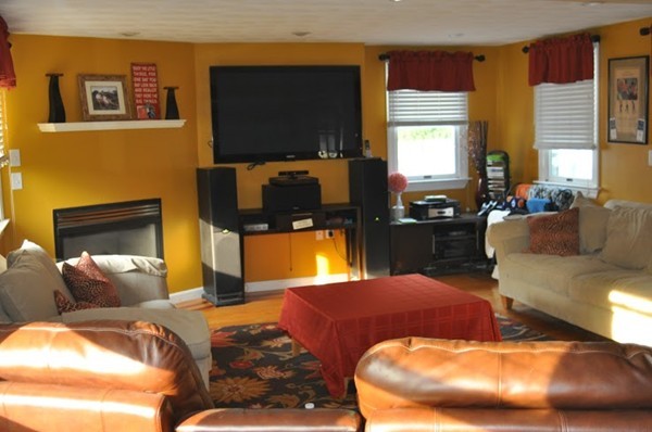 3 Nichols Road Peabody, MA 01960 - Photo 14 of 16 Gallery Image 14