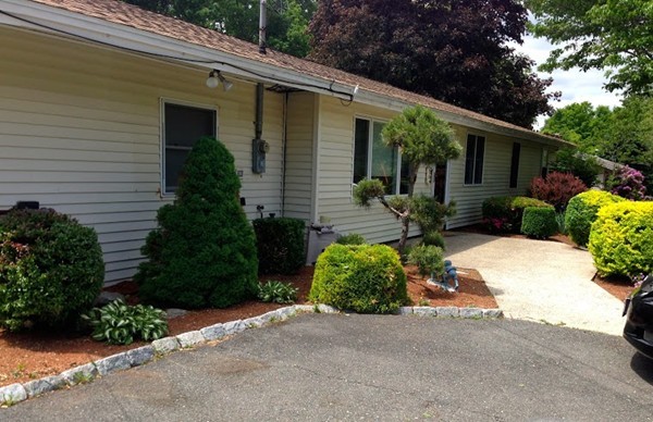 3 Nichols Road Peabody, MA 01960 - Photo 15 of 16 Gallery Image 15