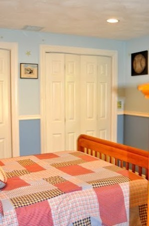3 Nichols Road Peabody, MA 01960 - Photo 16 of 16 Gallery Image 16