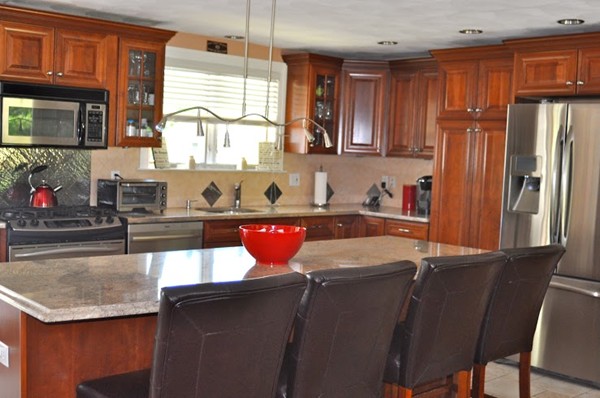 3 Nichols Road Peabody, MA 01960 - Photo 2 of 16 Gallery Image 2