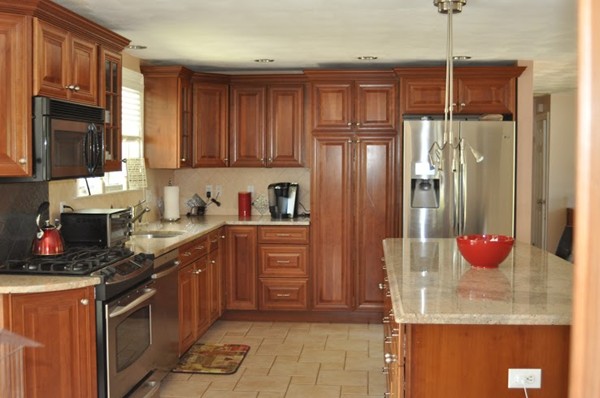 3 Nichols Road Peabody, MA 01960 - Photo 3 of 16 Gallery Image 3