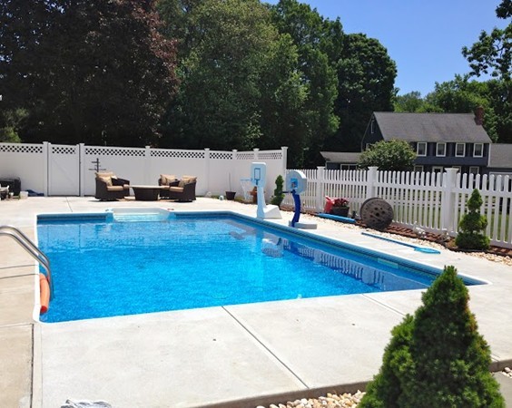 3 Nichols Road Peabody, MA 01960 - Photo 5 of 16 Gallery Image 5