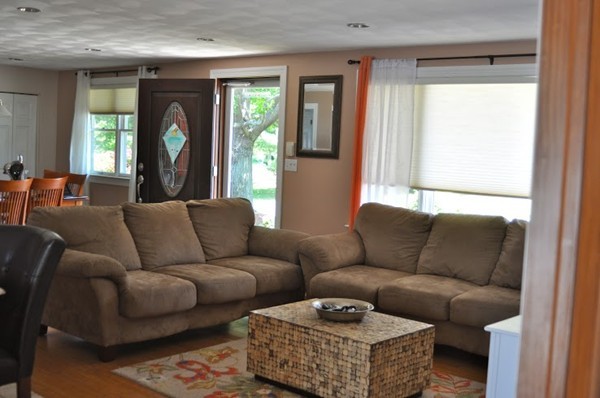 3 Nichols Road Peabody, MA 01960 - Photo 7 of 16 Gallery Image 7