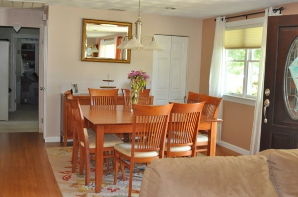 3 Nichols Road Peabody, MA 01960 - Photo 9 of 16 Gallery Image 9