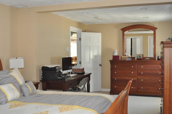 3 Nichols Road Peabody, MA 01960 - Photo 10 of 16 Gallery Image 10