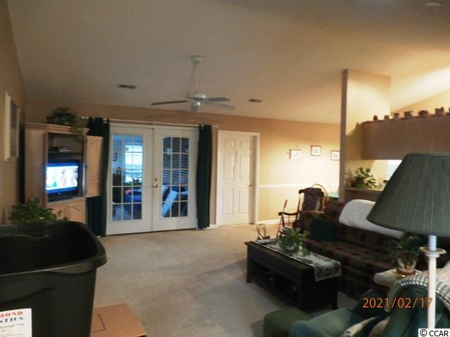 9243 Serenity Place Murrells Inlet, SC 29576 - Photo 2 of 6 Gallery Image 2