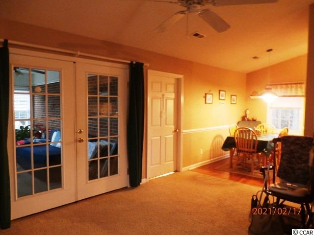 9243 Serenity Place Murrells Inlet, SC 29576 - Photo 3 of 6 Gallery Image 3
