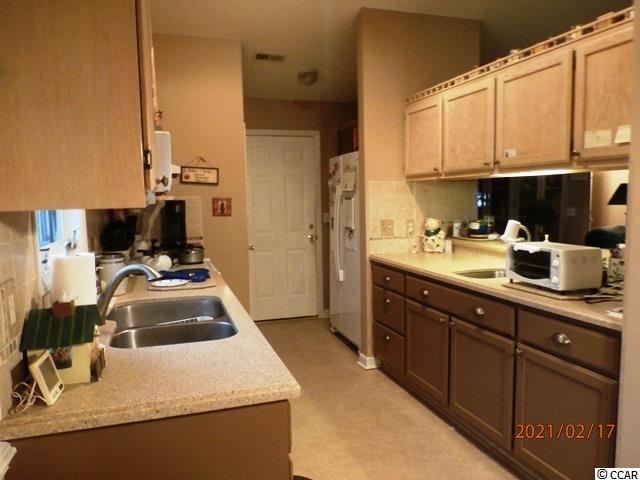 9243 Serenity Place Murrells Inlet, SC 29576 - Photo 5 of 6 Gallery Image 5