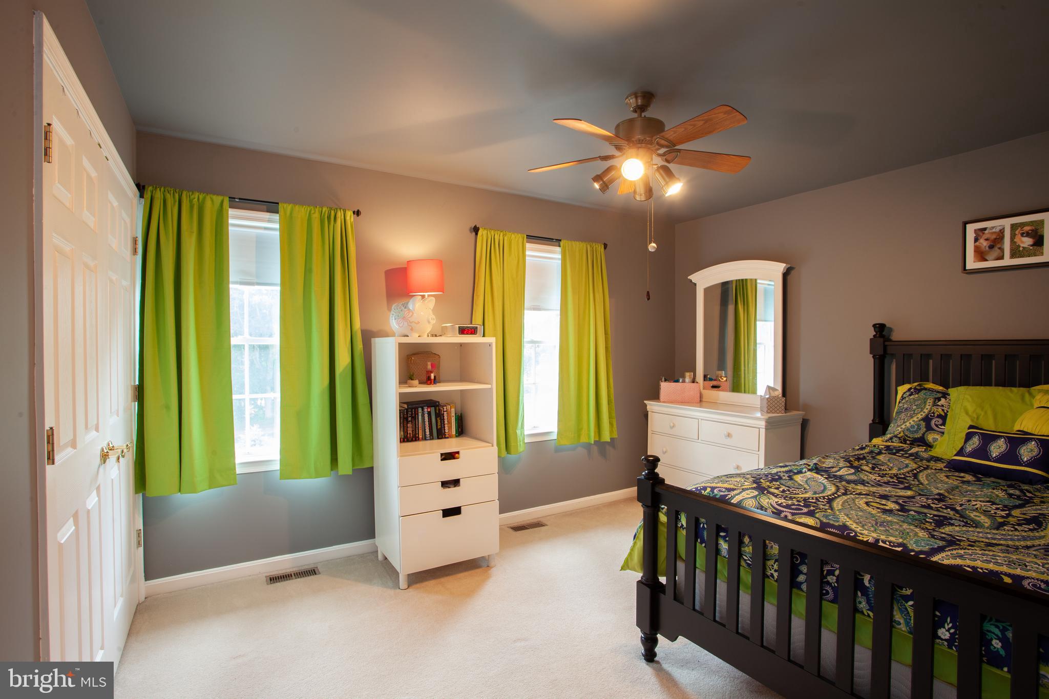 3213 Ady Road Street, MD 21154 - Photo 41 of 70 Gallery Image 41