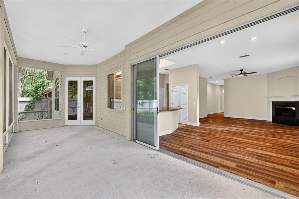 10370 Southwest 51 Lane Gainesville, FL 32608 - Photo 27 of 34