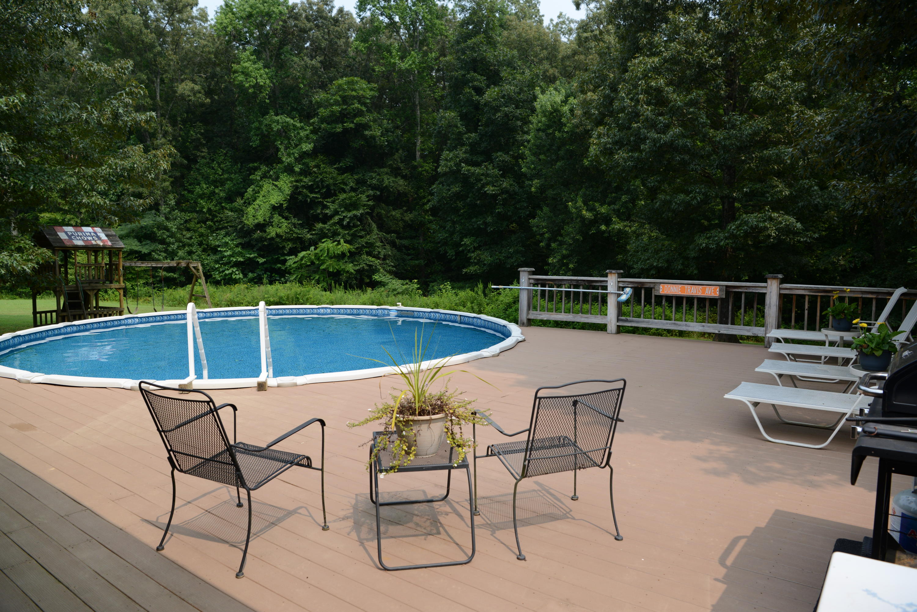 305 Hills Road Dayton, TN 37321 - Photo 29 of 41 3-deck