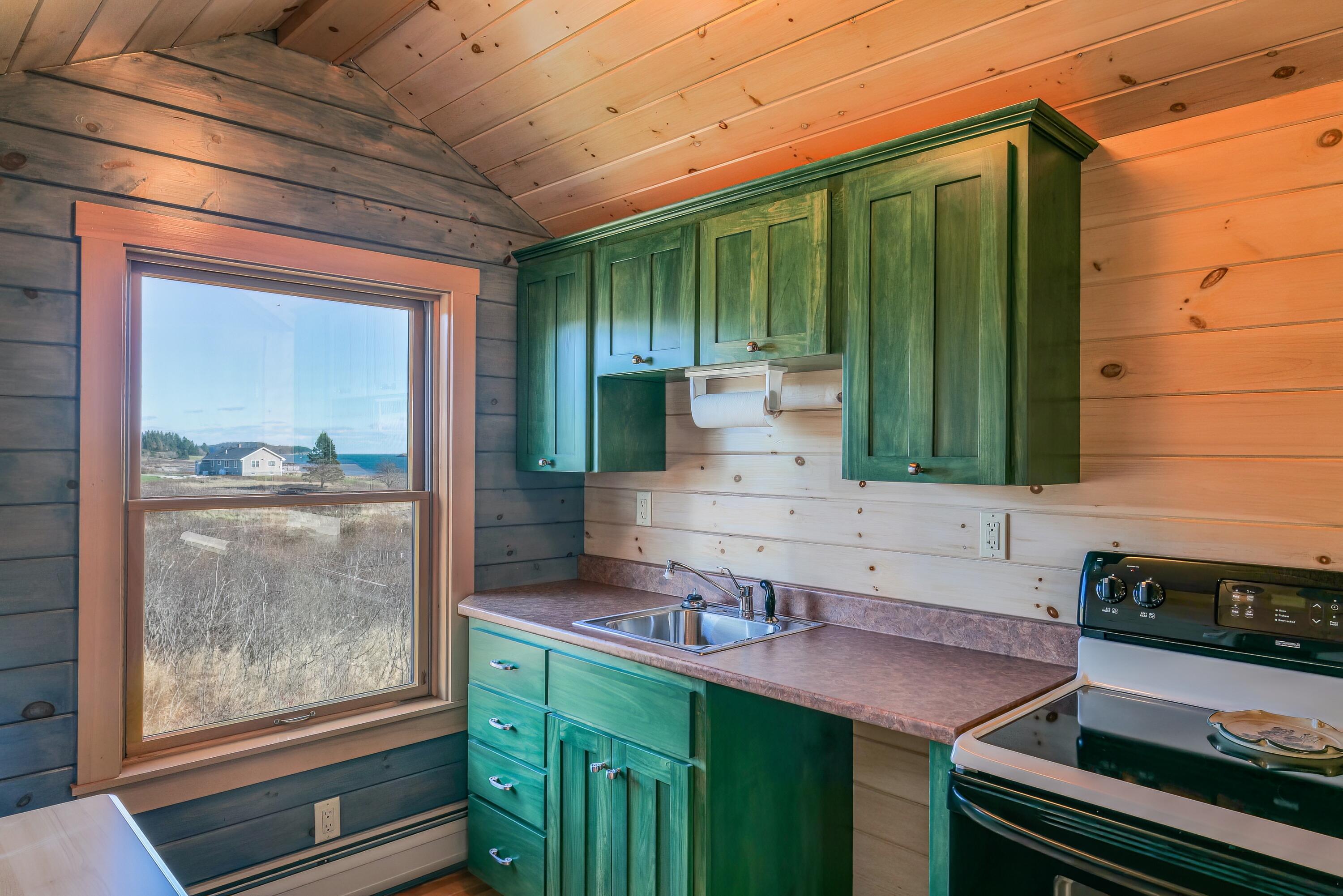 165 Kelley Point Road Jonesport, ME 04649 - Photo 36 of 71 37 - 165 Kelley Point Road HiRes - DTP