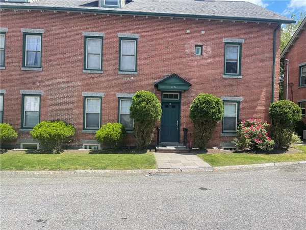 $299,900 | 1746 Lonsdale Avenue, Unit A, Lincoln, RI 02865