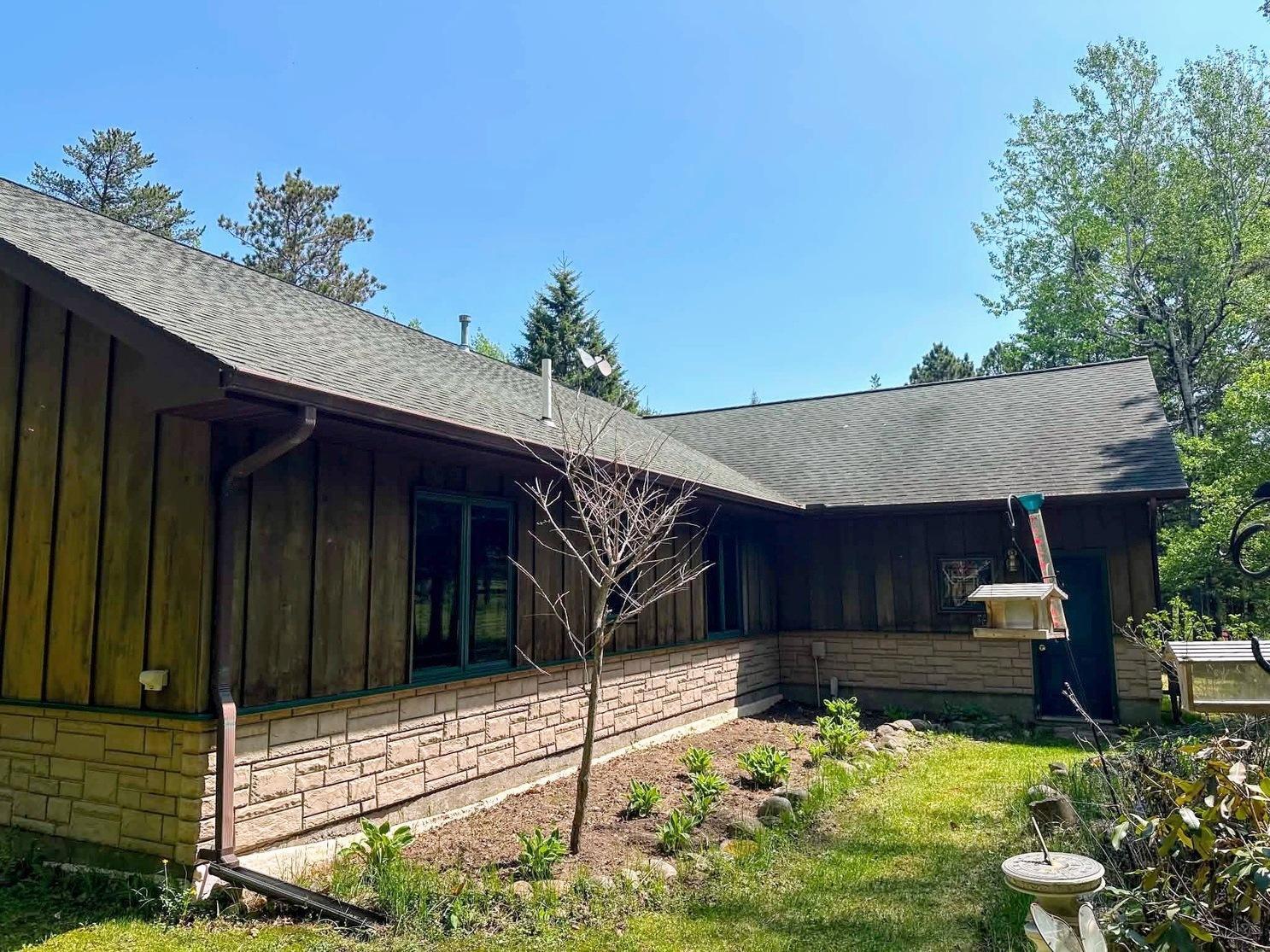 1505 Moorhead Road Cloquet, MN 55720 - Photo 23 of 29