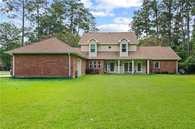41155 Rue Maison Ponchatoula, LA 70454 - Photo 29 of 31 Gallery Image 29