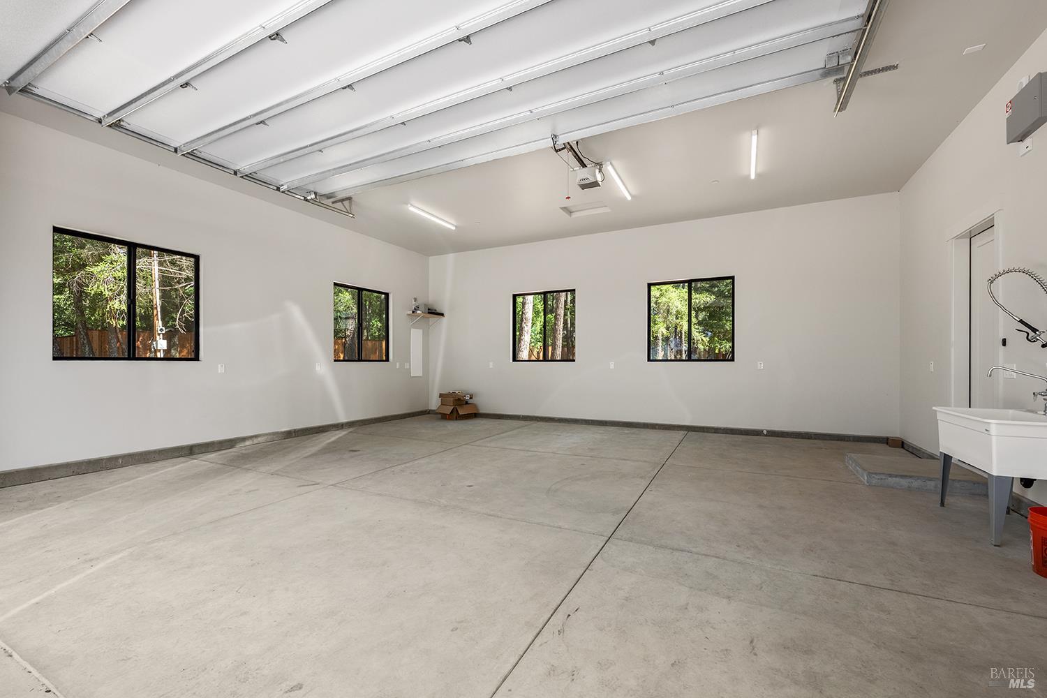 554 Shady Acres Road Santa Rosa, CA 95409 - Photo 48 of 65