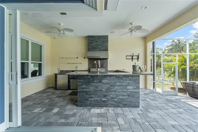 $995,000 | 708 Manns Harbor Drive, Apollo Beach, FL 33572