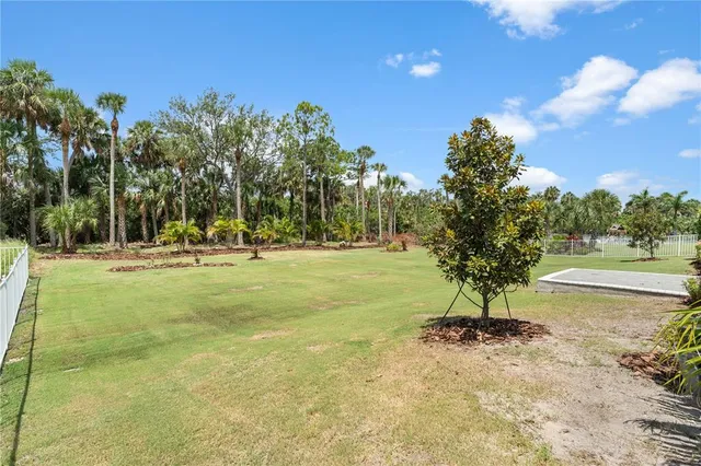 $995,000 | 708 Manns Harbor Drive, Apollo Beach, FL 33572