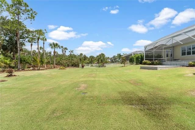 $995,000 | 708 Manns Harbor Drive, Apollo Beach, FL 33572