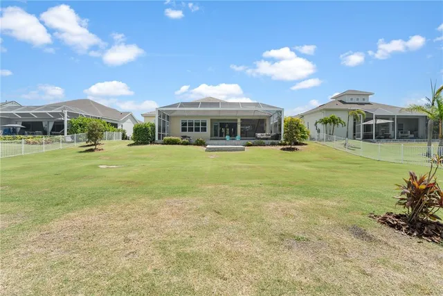 $995,000 | 708 Manns Harbor Drive, Apollo Beach, FL 33572