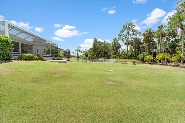 $995,000 | 708 Manns Harbor Drive, Apollo Beach, FL 33572