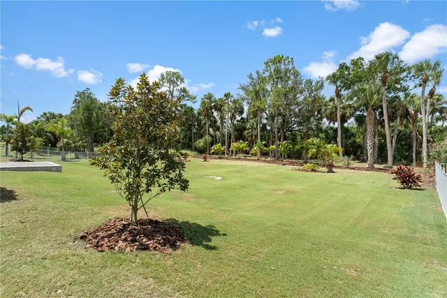 $995,000 | 708 Manns Harbor Drive, Apollo Beach, FL 33572