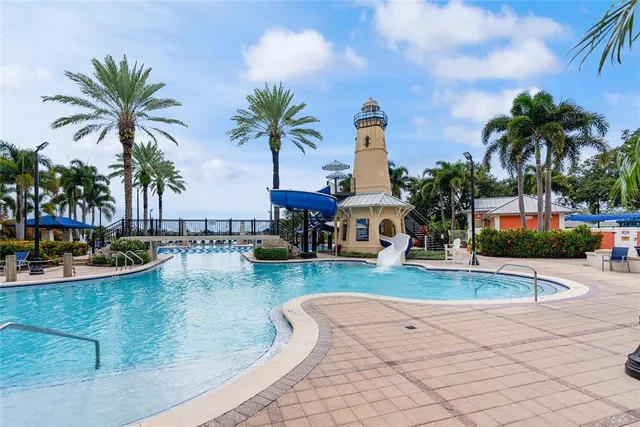 $995,000 | 708 Manns Harbor Drive, Apollo Beach, FL 33572