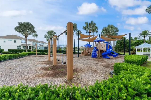 $995,000 | 708 Manns Harbor Drive, Apollo Beach, FL 33572