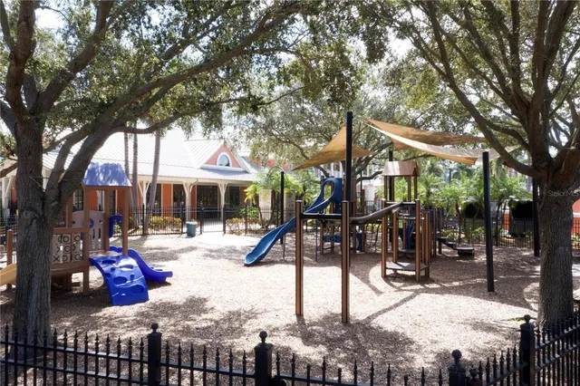 $995,000 | 708 Manns Harbor Drive, Apollo Beach, FL 33572