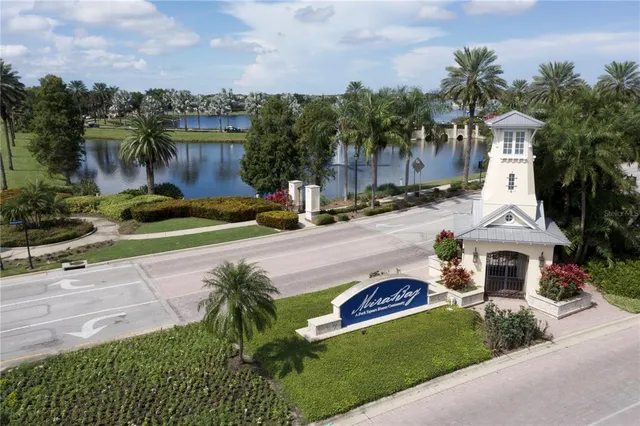 $995,000 | 708 Manns Harbor Drive, Apollo Beach, FL 33572