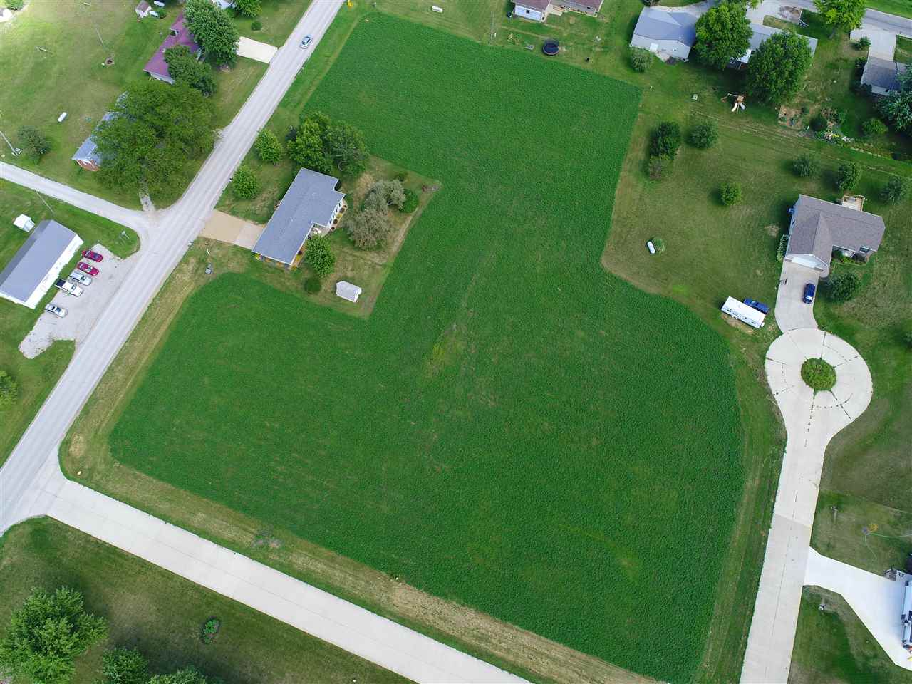 3 Country View Estates Kalona, IA 52247 - Photo 4 of 43 Gallery Image 4