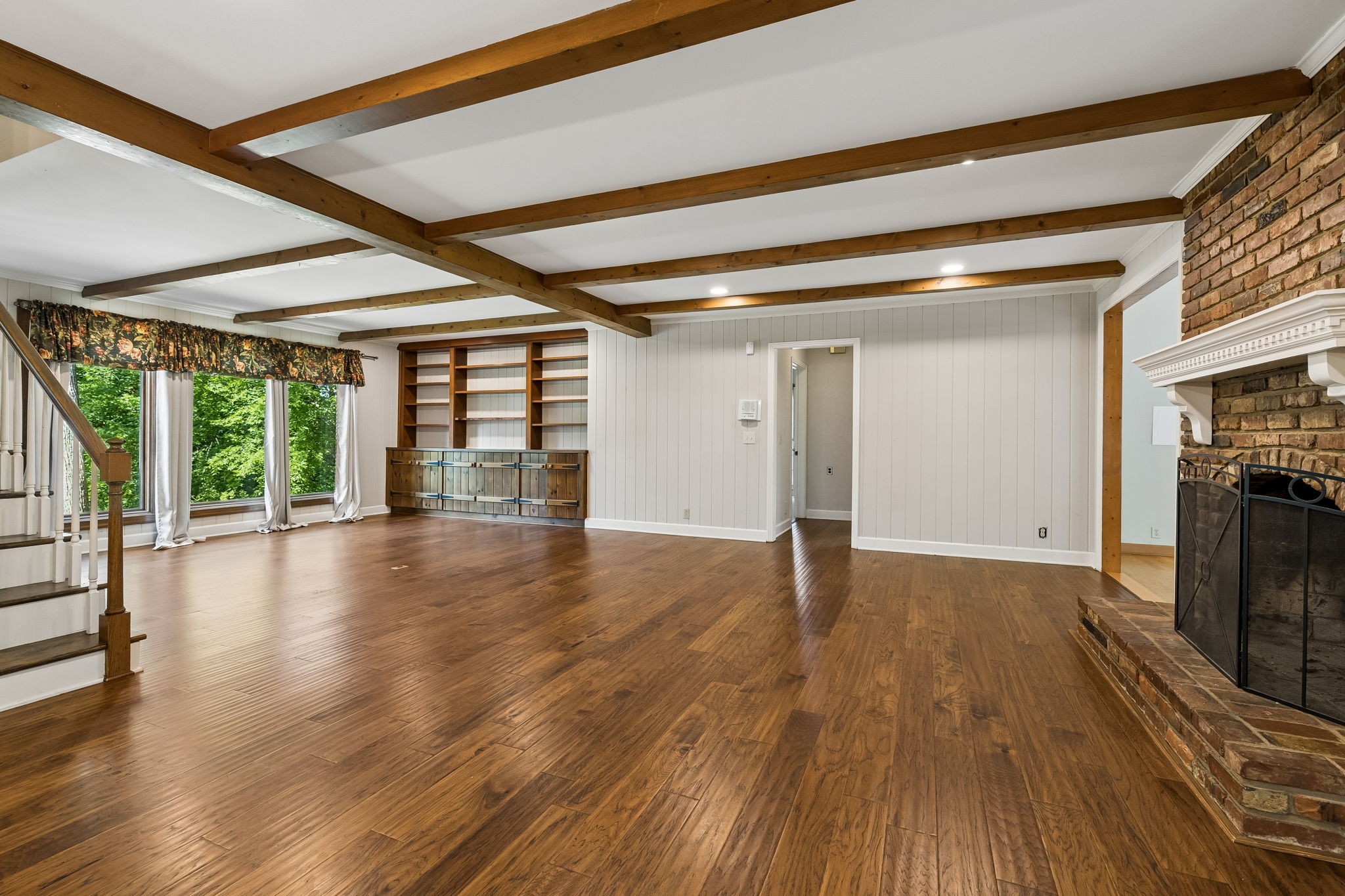 108 Wonder Valley Road Hendersonville, TN 37075 - Photo 23 of 87