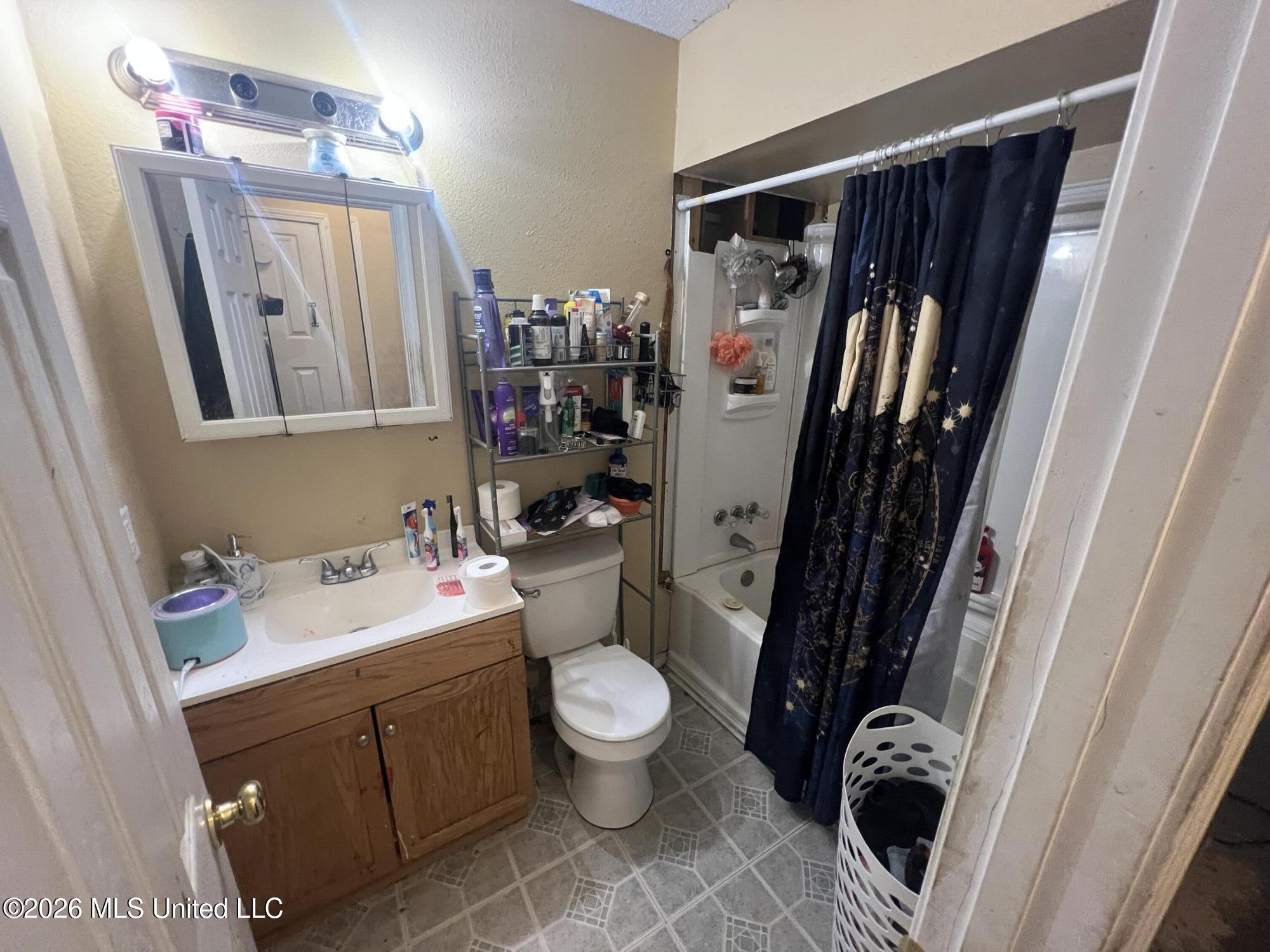 10312 Dawnview Way Moss Point, MS 39562 - Photo 19 of 22 IMG_3696
