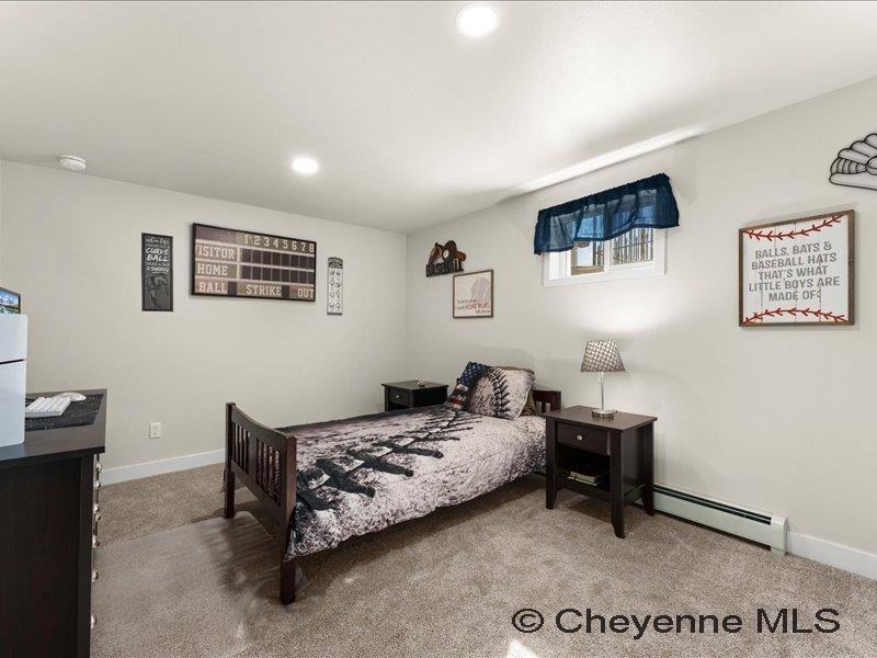 85 Lupe Road Cheyenne, WY 82009 - Photo 18 of 27 Gallery Image 18