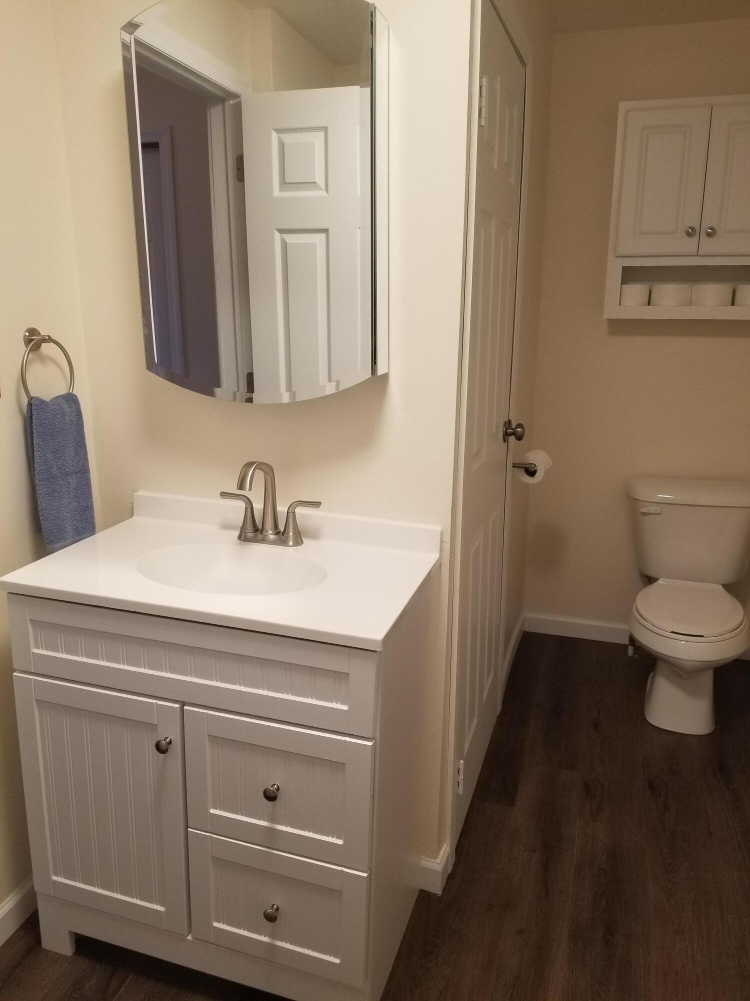 18170 Graham Road Waynesfield, OH 45896 - Photo 41 of 63