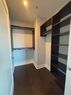 $5,000 | 14 West Broadway, Unit 803, Boston, MA 02127