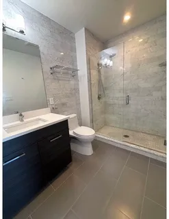 $5,000 | 14 West Broadway, Unit 803, Boston, MA 02127