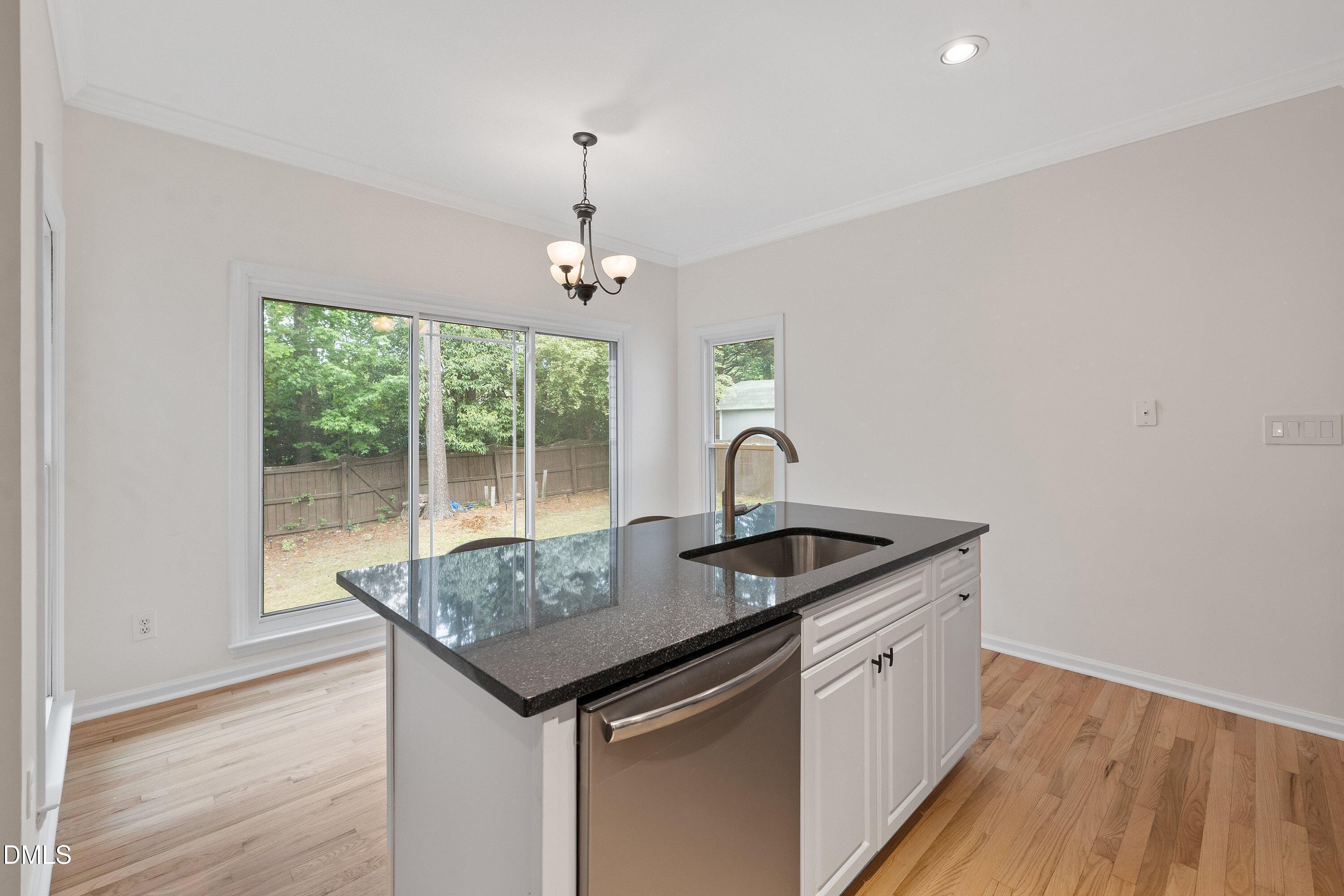 2428 Havershire Drive Raleigh, NC 27613 - Photo 23 of 53 23_beyc69f9250015f14