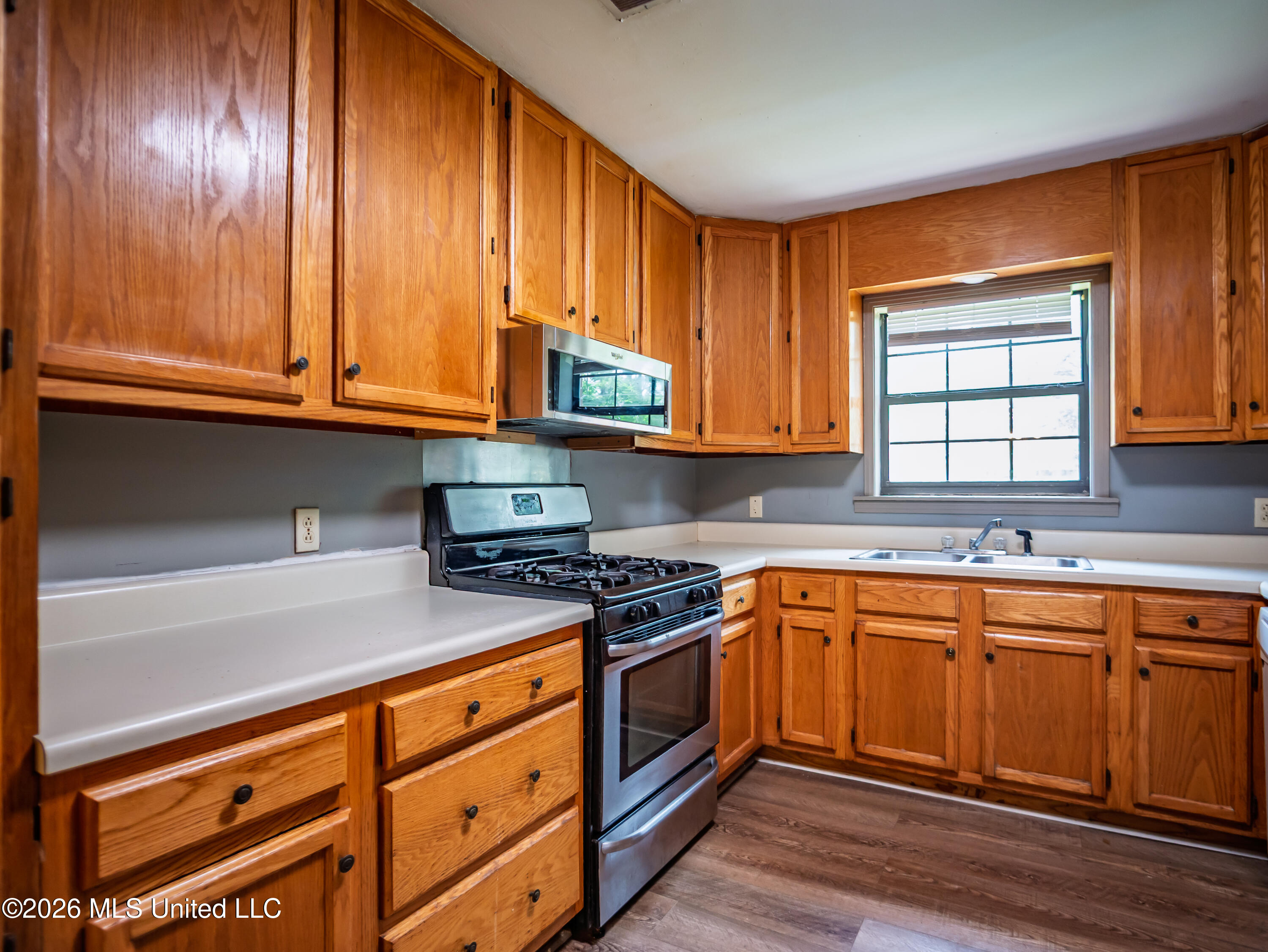 2139 Cold Springs Road Sardis, MS 38666 - Photo 6 of 57 2139 Cold Springs Rd Sardis MS_2026-06-1