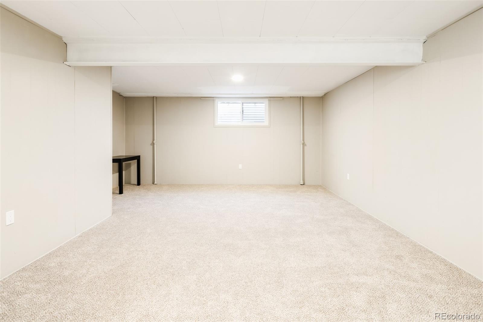6570 South High Street Centennial, CO 80121 - Photo 36 of 40