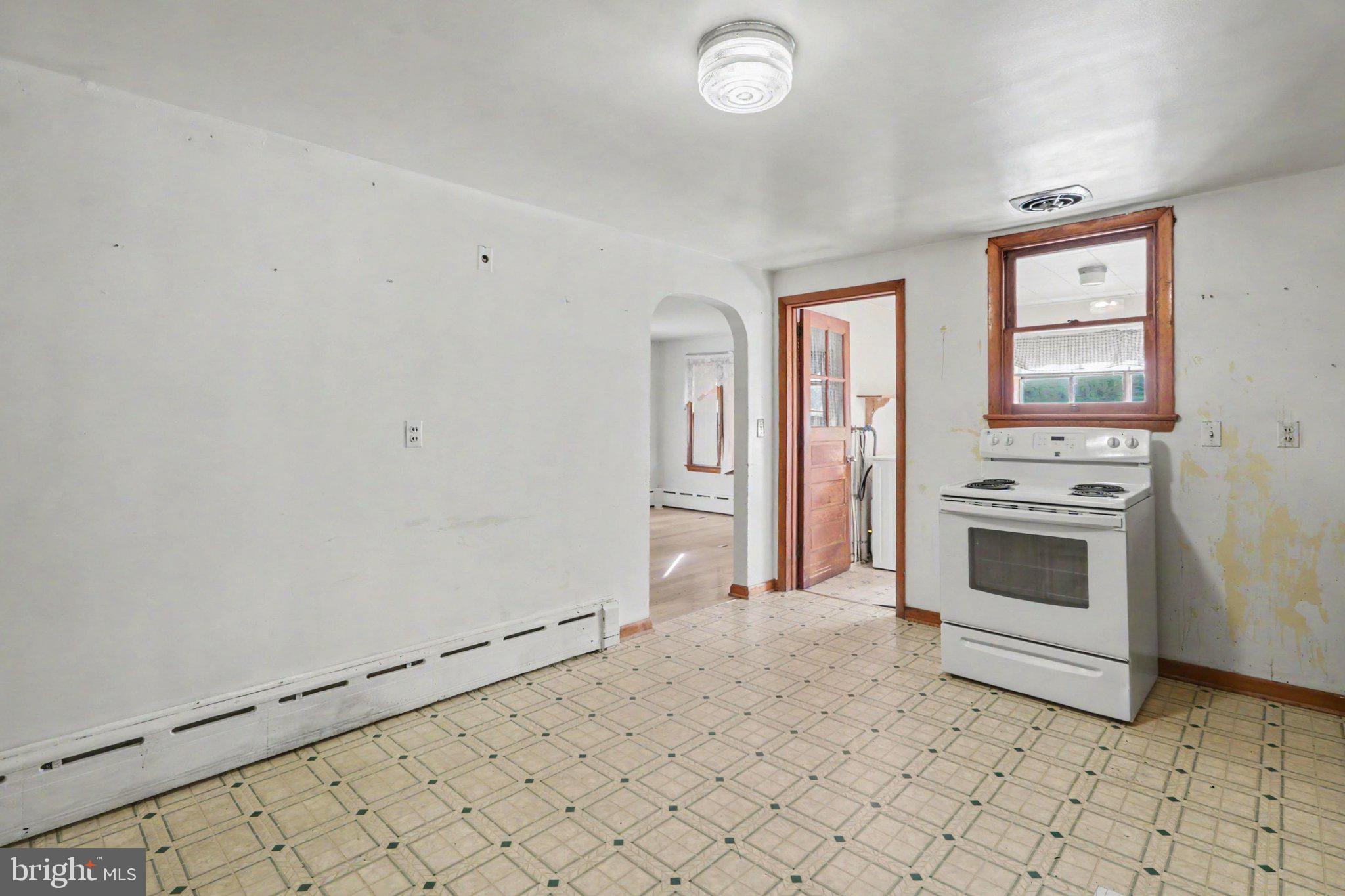 410 Buckwheat Valley Road Millerstown, PA 17062 - Photo 12 of 69 Gallery Image 12