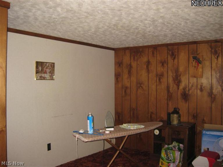 1364 Saxe Road Mogadore, OH 44260 - Photo 12 of 19 Gallery Image 12